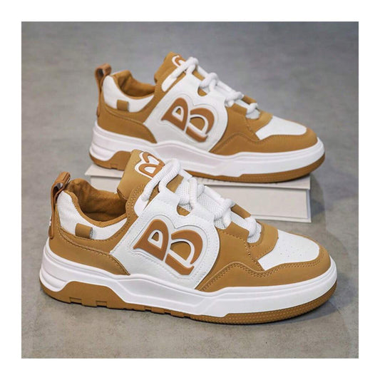 Big Ben Shoes