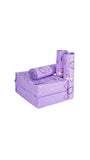 50PCS Shipping Bags