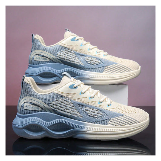 Blue Origin Sports Shoes