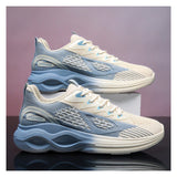 Blue Origin Sports Shoes