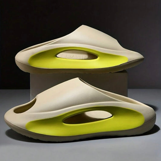 Imperial Slides