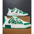 High Dope Shoes