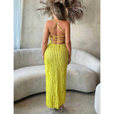 Ghost Bella Dress
