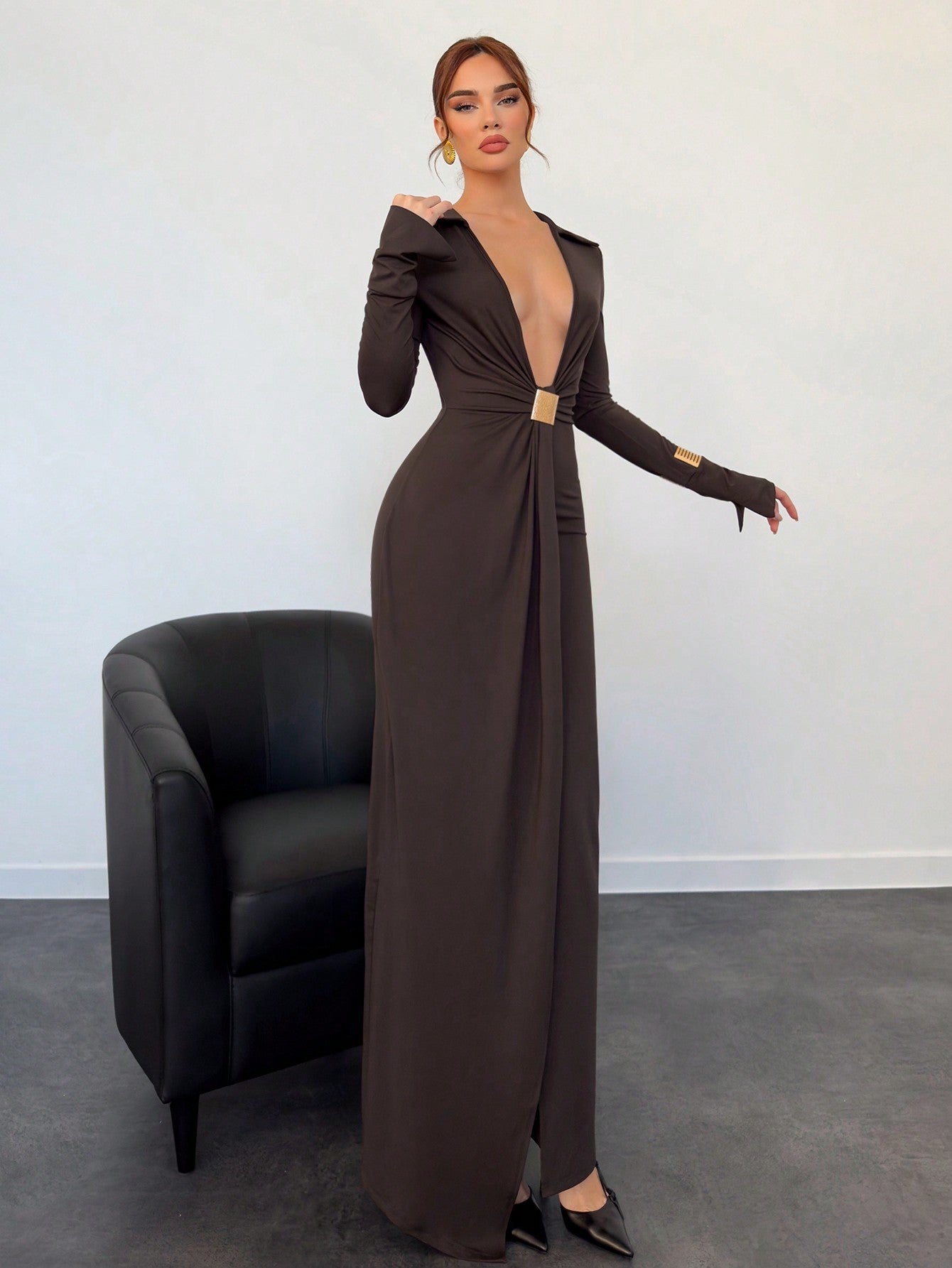 Yousta Versatile Dress Yousta Versatile Dress