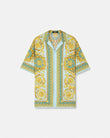 Libertine  Printed Shirt