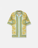 Libertine  Printed Shirt