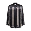 Bumble Joy Printed Shirt
