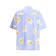 Sicis Printed Shirt