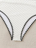 Harlem Dorset Bikini